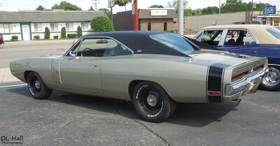 Mopars (197).jpg