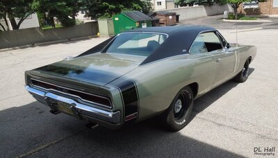 Mopars (198).jpg
