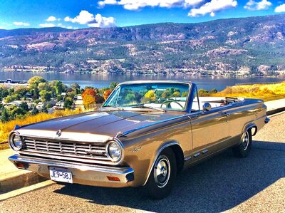 Mopars (49).jpg