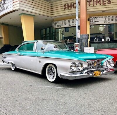 Mopars (52).jpg