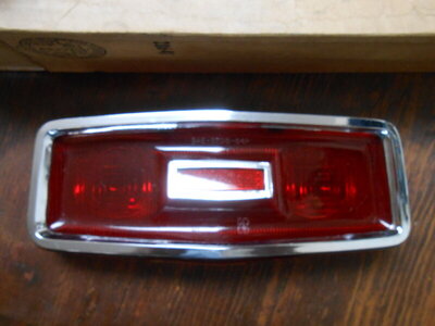 DSCN3753.JPG DSCN3753.JPG