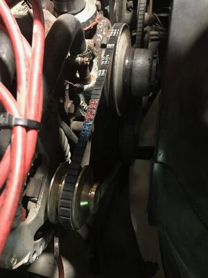 IMG_3007.jpg IMG_3007.jpg