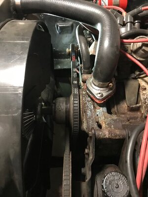 IMG_3010.jpg IMG_3010.jpg