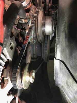 IMG_3008.jpg IMG_3008.jpg