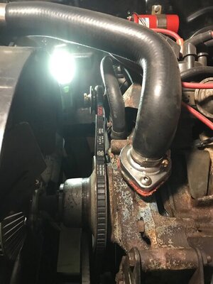 IMG_3009.jpg IMG_3009.jpg