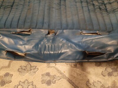 Bench Seat Cover 1.jpg Bench Seat Cover 1.jpg
