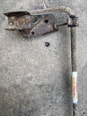 B Body Sway Bar 3.jpg