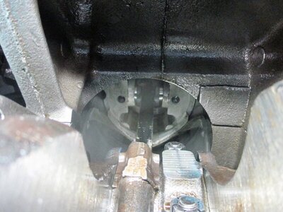 IMG_9866 (2).JPG IMG_9866 (2).JPG