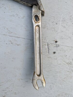 PXL_20220220_234247514.jpg PXL_20220220_234247514.jpg