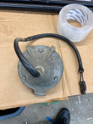 084F9C91-1DF3-4517-B067-D1868673E9B6.jpeg 084F9C91-1DF3-4517-B067-D1868673E9B6.jpeg