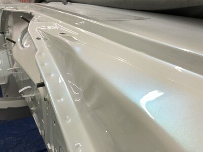 IMG_1849.jpg IMG_1849.jpg