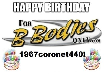 fbbo happy birthday.jpg
