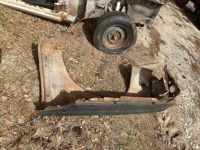 IMG_6486.JPG IMG_6486.JPG