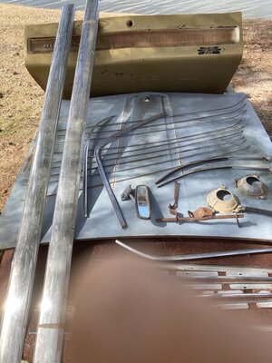 IMG_6487.JPG IMG_6487.JPG