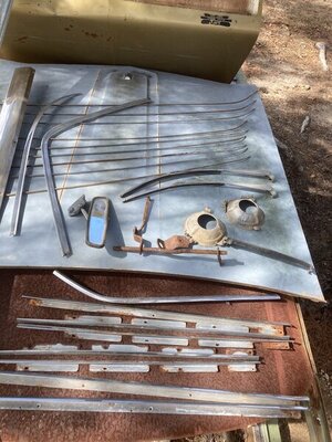 IMG_6488.JPG IMG_6488.JPG