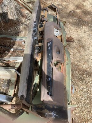 IMG_6490.JPG IMG_6490.JPG