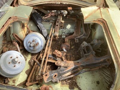 IMG_6491.JPG IMG_6491.JPG