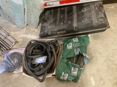 IMG_6497.jpg IMG_6497.jpg