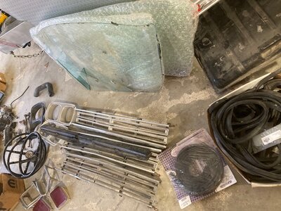 IMG_6498.jpg IMG_6498.jpg