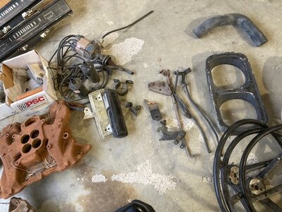 IMG_6500.jpg IMG_6500.jpg