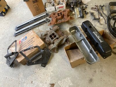 IMG_6501.jpg IMG_6501.jpg