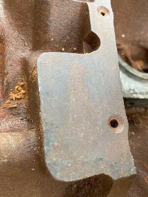 IMG_6504.jpg IMG_6504.jpg