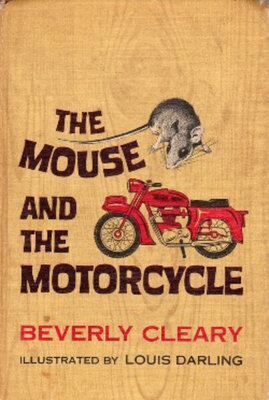 Mouse_and_the_Motorcycle.jpg__10183.jpeg