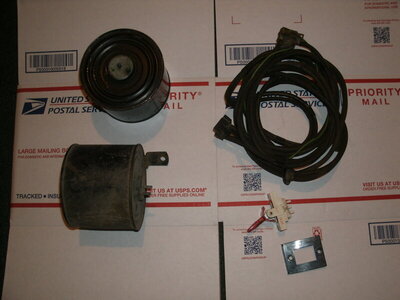 AG parts etc 040.JPG AG parts etc 040.JPG