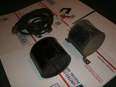AG parts etc 047.JPG AG parts etc 047.JPG