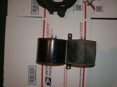 AG parts etc 041.JPG AG parts etc 041.JPG