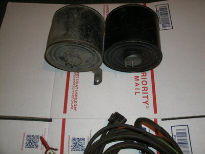 AG parts etc 044.JPG AG parts etc 044.JPG