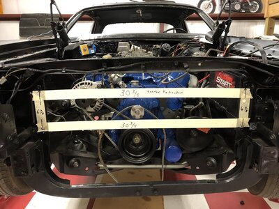 IMG_0354.jpg IMG_0354.jpg