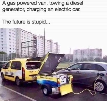 gas diesel electric.png