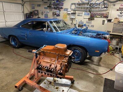 4E24CE8F-32CD-4177-B0A1-B0B69F9EC201.jpeg 4E24CE8F-32CD-4177-B0A1-B0B69F9EC201.jpeg