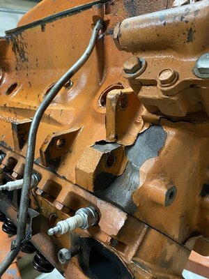 575AE2CA-DD76-444E-B578-BC5FDDAF6B2A.jpeg 575AE2CA-DD76-444E-B578-BC5FDDAF6B2A.jpeg