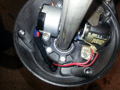 20140316_170934.jpg 20140316_170934.jpg
