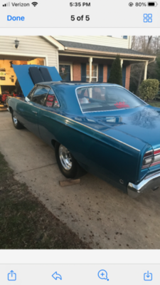 IMG_4535.PNG IMG_4535.PNG