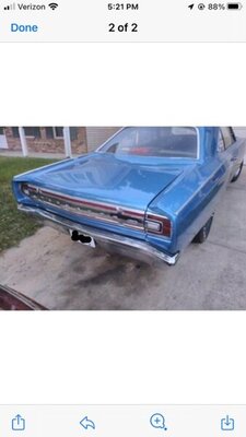 IMG_4534_LI.jpg IMG_4534_LI.jpg