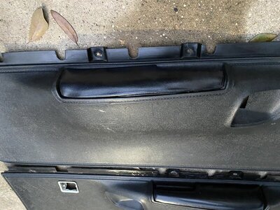 BottomDoor2.jpg BottomDoor2.jpg