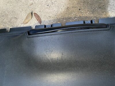BottomDoor4.jpg BottomDoor4.jpg