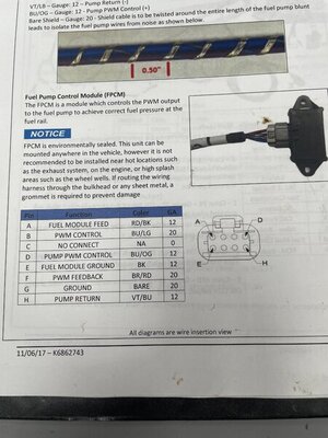 D028C8DD-8CAB-4F23-9384-90C75C2D4516.jpeg D028C8DD-8CAB-4F23-9384-90C75C2D4516.jpeg