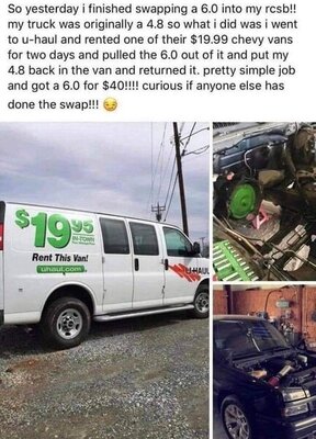 vgftn4umaej81.jpg vgftn4umaej81.jpg