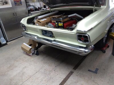 20220222_171516.jpg 20220222_171516.jpg