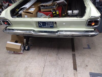 20220222_171528.jpg 20220222_171528.jpg