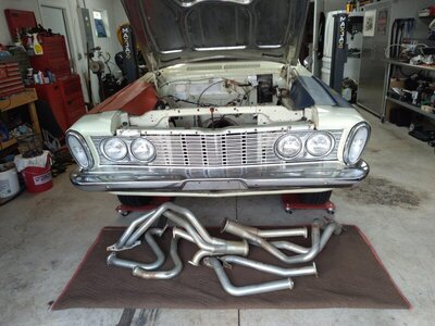 20220222_171548.jpg 20220222_171548.jpg