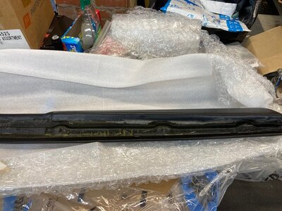 E57B8061-1C28-4334-A863-94083400A419.jpeg E57B8061-1C28-4334-A863-94083400A419.jpeg