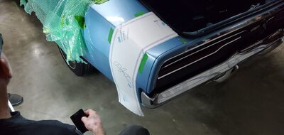 Mopars (69).jpg