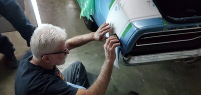 Mopars (70).jpg