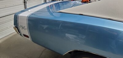 Mopars (71).jpg