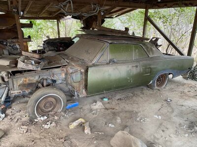 Mopars (76).jpg